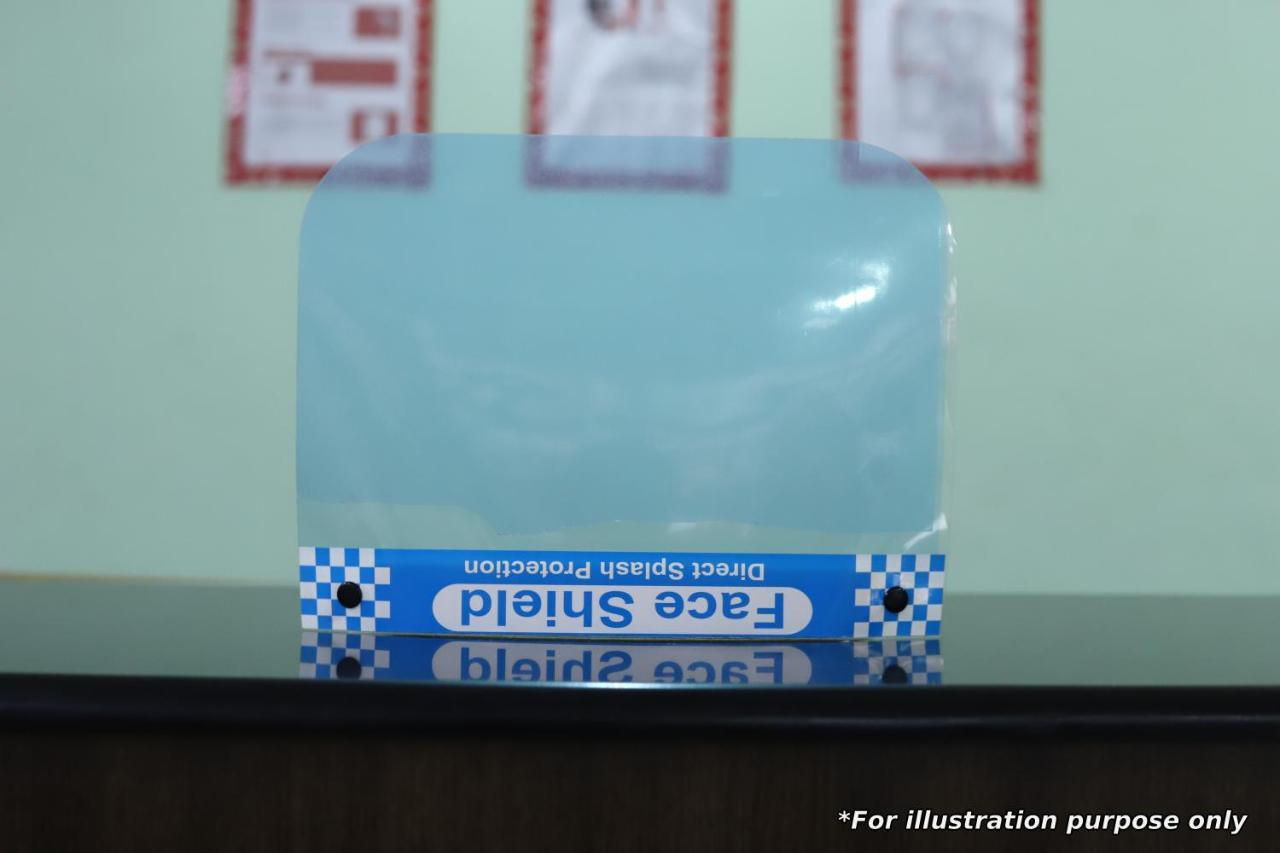Oyo 82476 Royal Garden 가지아바드 외부 사진